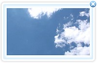 Youtube Display Video In Frame Embed Video Html