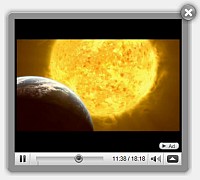 Pubblicare Video Dal Proprio Sito Embed Video Html